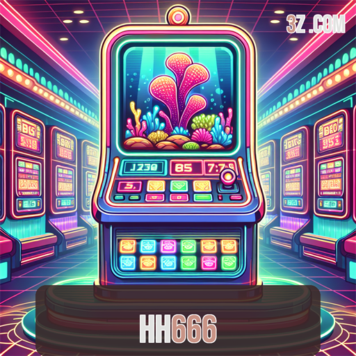 hh666.com hh666.com