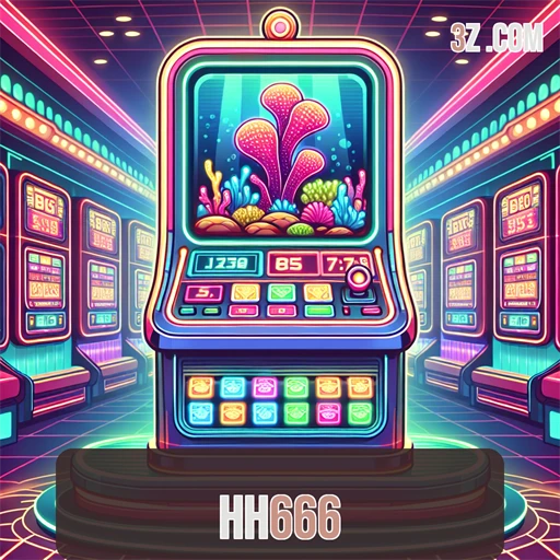 Baixar Jogos Imperdíveis no hh666.com com Diversão Garantida