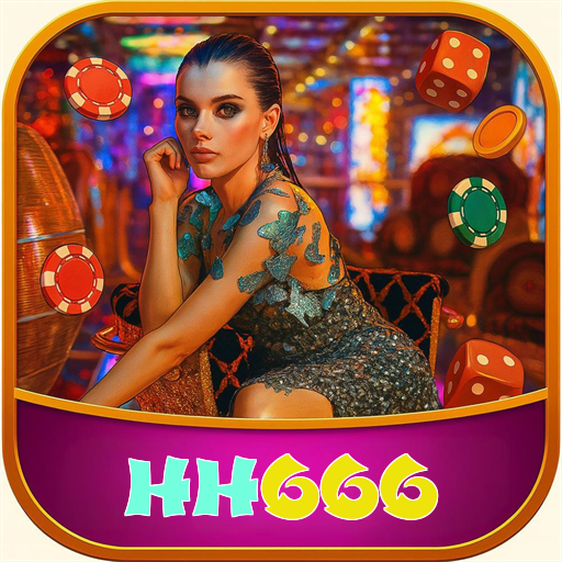 hh666.com hh666.com logo