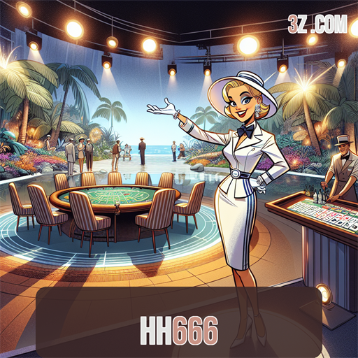 Promoções Atuais Promoções Incríveis no hh666.com: Aventura e Recompensas