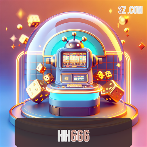 Máquinas de Caça-Níqueis Slots Incríveis em hh666.com Para Entusiastas e Novatos