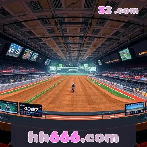 hh666.com: A Seção de Login que Transforma a Experiência de Jogo
