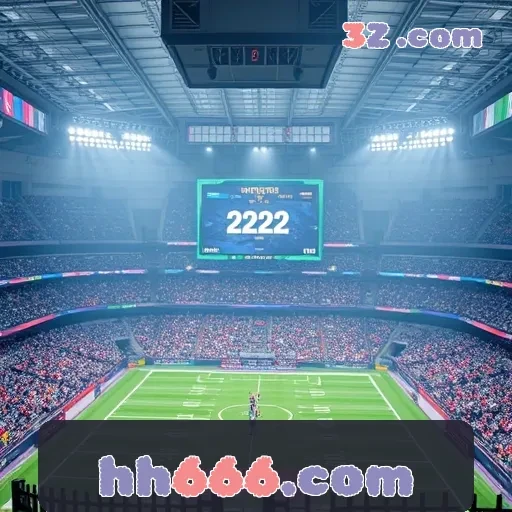 hh666.com: Os Melhores Recursos da Seção VIP para Jogadores